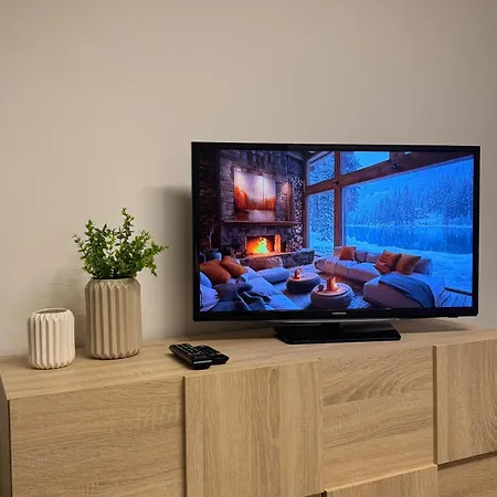 10 Minuten Entfernt - Stilvolle Mit Direkter Messeanbindung * Hannover